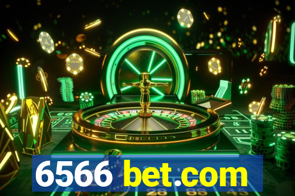 6566 bet.com